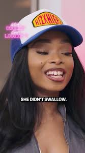 If you can't accept me burping and all.... next!