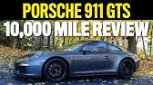 Nimmt attila hildmann nicht ab, verschenkt er seinen porsche. All That Matters Attila Hildmann Meets The New 911 Carrera Gts Youtube