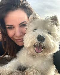 Lori Hostetter's Instagram, Twitter & Facebook