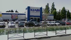 All rooms have lcd tvs and plush bedding. Kiabi Vetements Femme Sainte Genevieve Des Bois 91700 Adresse Horaire Et Avis
