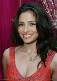 1280 x 800 jpeg 239 кб. Sarah Shahi Actresses Bellazon