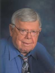 Dennis A. "Denny" Lang