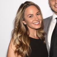 10 Years with eMoney! A whole decade. I have grown so much in the last ten  years. I feel so incredibly lucky to work for a company that supports me  the way