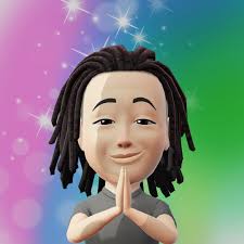 Kaway-kaway sa mga naglalaro nito dati.🙋‍♂️😁😁