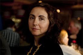 Katherine Lodge's Instagram, Twitter & Facebook