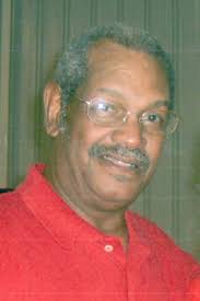 Obituary information for Claude Brantley