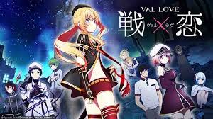 We did not find results for: Download Hinomaruzumou Sub Indo Animemori