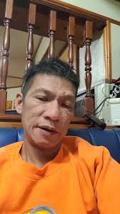 #stitch with @janieconsolver