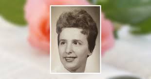 Anne Hammer Obituary September 30, 2016