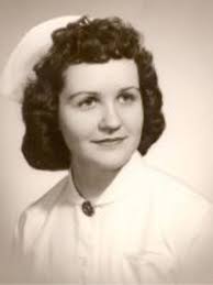Norma Jean Gilmore Obituary October 23, 2014