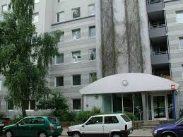 Ähnliche suchbegriffe mieten wohnung mettenhof: Wohnung Mieten In Kiel Mettenhof 12 Aktuelle Mietwohnungen Im 1a Immobilienmarkt De