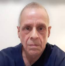 Mr. Brian Renfroe is making statements that his proposed pay scale has the  greatest increases since the mid 2000s. I used his “step jumping” combined  with every cola/GI from our previous expired