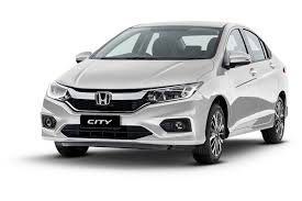 Discover how the honda e delivers performance and comfort for a new way of driving. 2018 Honda City 1 5 S Price Specs Reviews News Gallery 2021 Offers In Malaysia Wapcar