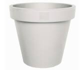 Geli pflanztopf napoli kaufen bei bauhaus: Geli E K Pflanztopf 50cm Ab 17 53 Preisvergleich Bei Idealo De