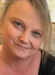 Obituary information for Jennifer Susan Arbelo