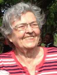 Janice Strauss Obituary