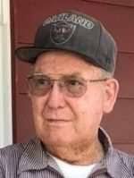 Life Tributes for the week of 5/29/19