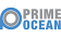 Prime Ocean logo