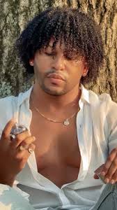 Unlocking core memories and moments that matter with @michaelkors Pour  Homme, the transformative notes of bergamot, lavandin, clary sage & vetiver  evokes joy and serenity with the essence and energy ...