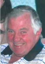 Obituary information for Robert Albert Sowinski