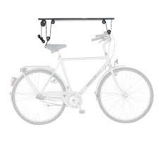 Pin On Home And Everything In It