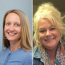 Nurturing resilience in children and their families topic of Oregon State  Science Pub