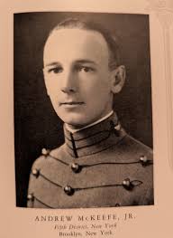 Hold the Line, Class of 2029. 🪖🥾 Our new cadets completed their 12-mile  March Back today, marking the end of Cadet Basic Training and their first  step into the Corps. #USMA2029 #HoldTheLine #TheLongGrayLine