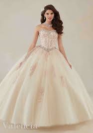 30 Beautiful Ways To Style Your Quinceanera With Lace Quinceanera Gowns Quince Dresses Quincenera Dresses