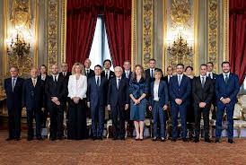 We did not find results for: File Governo Conte Jpg Wikimedia Commons