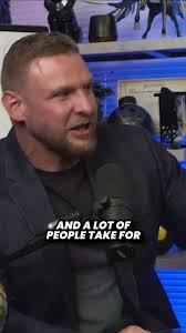 If you've ever thought about franchising your business or want to learn  what it takes to do so, this webinar is perfect for you.