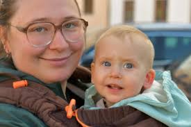 Freiberg: Wie die im Oktober 2025 geborenen Babys heißen