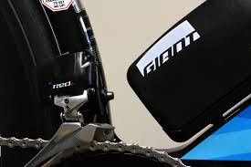 More images for tom dumoulin giant trinity » Giant Trinity Advanced Pro 0 2018 Review Cyclestore Blog