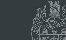 King S College London Information For Students With January Start Dates