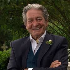 Abbey Davison's Instagram, Twitter & Facebook