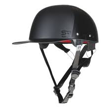 Shred Ready Zeta Helmet Shred Ready Usa