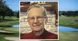 Adams & Swanson Funeral Home