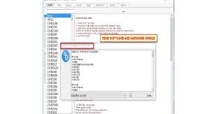 It can be found by dialing *#06# as . Crack Para Xtools Pro 10 Docx Google Drive