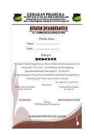 We did not find results for: Contoh Piagam