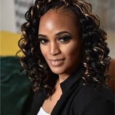 Made it to the 2nd round! Currently holding 2nd place right now in the top… 