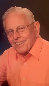 Richard Wagner Obituary