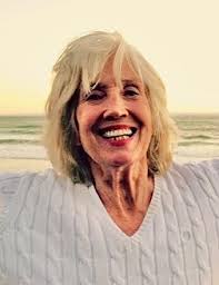 Shirley Hodges Obituary