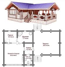 проект дома с баней и гаражом под одной крышей Pin Ot Polzovatelya Ylona Hedlund Mazur Na Doske Banya Bassejn Dom Proekty Domov Bungalo