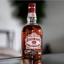 Последние твиты от chivas regal uk (@chivasregaluk). Chivas Regal 13 Year Review Whiskey Consensus