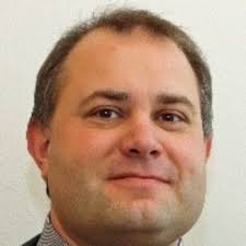 Sven Kristian HARTVIG