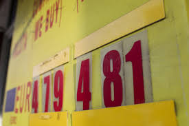 Ultimul comentariu din categorie case de schimb valutar. Bucuresti Ilustratie Curs Valutar 21 Feb 2020 Inquam Photos