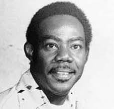 Lonnie BOLDEN Obituary (1941