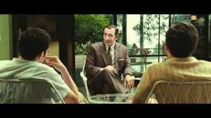 Paris i love you (paris je t'aime) return of the hero (le retour du héros) welcome: Oss 117 Rio Ne Repond Plus Mossad Youtube