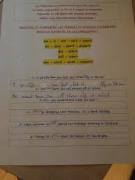 J en peux plus en anglais. Re Bonjour Je Remets Ma Question Car Je Ne Sais Pas Pourquoi Elle A Ete Supprime J Aurais Besoin Nosdevoirs Fr