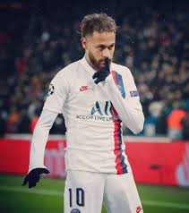 In 2021, epic games announced that neymar, an avid video gamer, would join the cast of. Neymar Neymar Jr Neymar 2020 Neymar Junior Psg Paris Saint Germain Futebol Neymar Fotos Do Neymar Cartaz De Futebol