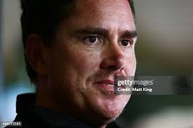 14,537 Marcus North Photos & High Res Pictures